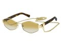 Marc Jacobs Sonnenbrille MARC 496/S LPE/06
