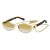 Marc Jacobs Sonnenbrille MARC 496/S LPE/06