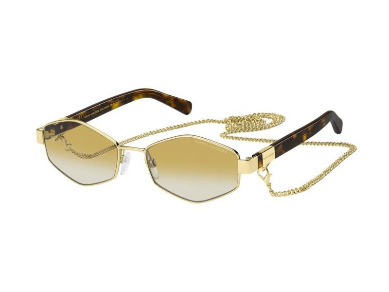 Marc Jacobs Sonnenbrille MARC 496/S LPE/06