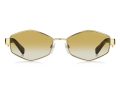 Marc Jacobs Sonnenbrille MARC 496/S LPE/06