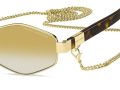 Marc Jacobs Sonnenbrille MARC 496/S LPE/06