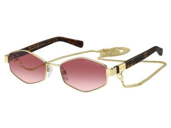 Marc Jacobs Sonnenbrille MARC 496/S NOA/3X