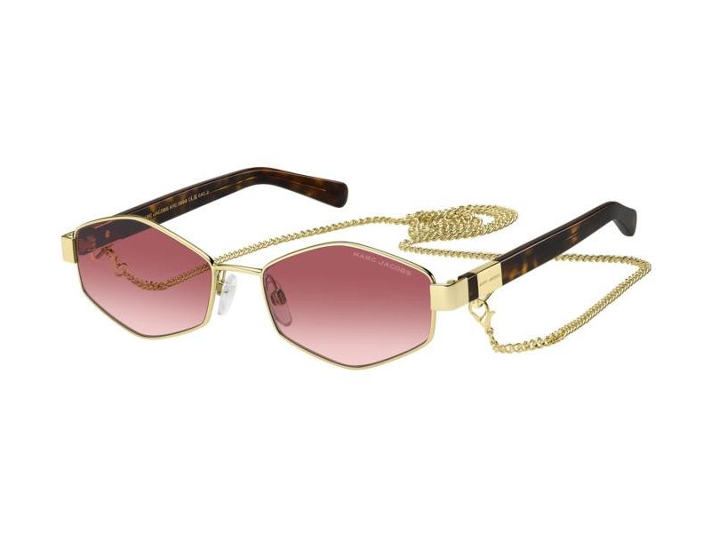 Marc Jacobs Sonnenbrille MARC 496/S NOA/3X