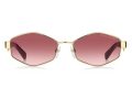 Marc Jacobs Sonnenbrille MARC 496/S NOA/3X