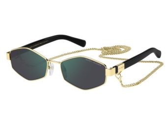 Marc Jacobs Sonnenbrille MARC 496/S PEF/MT