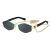 Marc Jacobs Sonnenbrille MARC 496/S PEF/MT