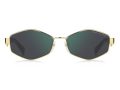 Marc Jacobs Sonnenbrille MARC 496/S PEF/MT