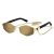 Marc Jacobs Sonnenbrille MARC 496/S RHL/VP