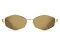 Marc Jacobs Sonnenbrille MARC 496/S RHL/VP