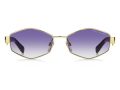 Marc Jacobs Sonnenbrille MARC 496/S S9E/DG