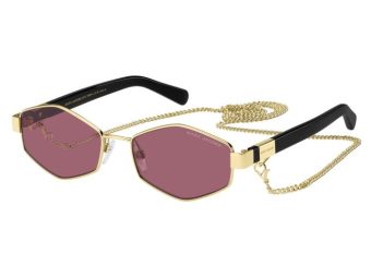Marc Jacobs Sonnenbrille MARC 496/S Y11/VC