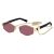Marc Jacobs Sonnenbrille MARC 496/S Y11/VC