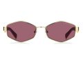 Marc Jacobs Sonnenbrille MARC 496/S Y11/VC