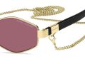 Marc Jacobs Sonnenbrille MARC 496/S Y11/VC