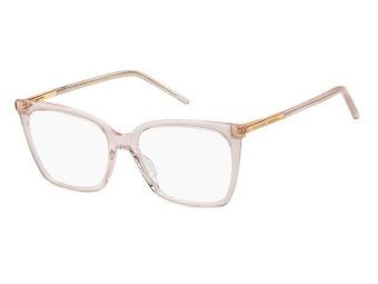 Marc Jacobs Brillen MARC 510 733