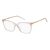Marc Jacobs Brillen MARC 510 733