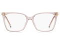Marc Jacobs Brillen MARC 510 733
