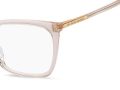 Marc Jacobs Brillen MARC 510 733