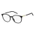 Marc Jacobs Brillen MARC 511 807