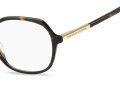 Marc Jacobs Brillen MARC 512 086