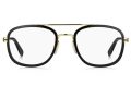 Marc Jacobs Brillen MARC 515 807