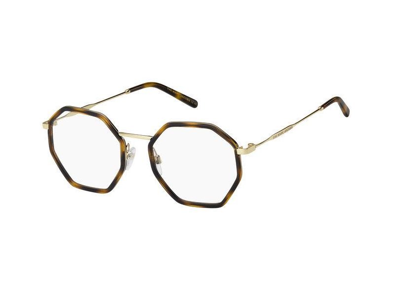 Marc Jacobs Brillen MARC 538 086