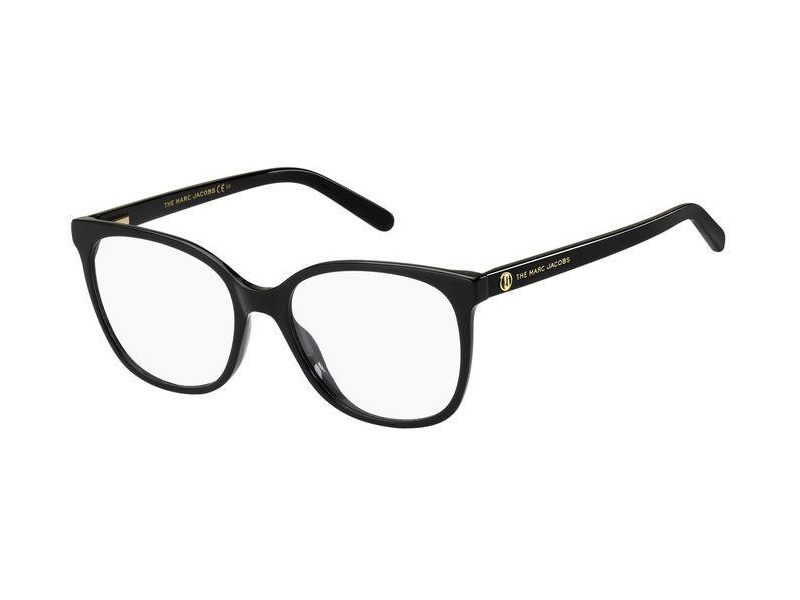 Marc Jacobs Brillen MARC 540 807