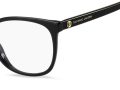 Marc Jacobs Brillen MARC 540 807