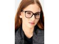 Marc Jacobs Brillen MARC 540 807