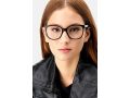 Marc Jacobs Brillen MARC 540 807