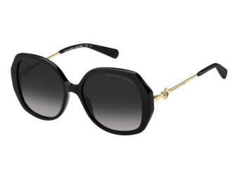 Marc Jacobs Sonnenbrille MARC 581/S 807/9O