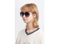 Marc Jacobs Sonnenbrille MARC 581/S 807/9O