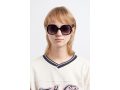 Marc Jacobs Sonnenbrille MARC 581/S 807/9O