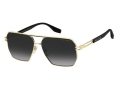 Marc Jacobs Sonnenbrille MARC 584/S RHL/9O