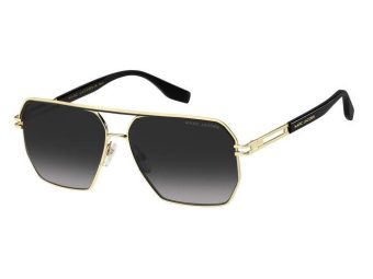 Marc Jacobs Sonnenbrille MARC 584/S RHL/9O