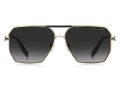 Marc Jacobs Sonnenbrille MARC 584/S RHL/9O
