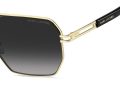 Marc Jacobs Sonnenbrille MARC 584/S RHL/9O