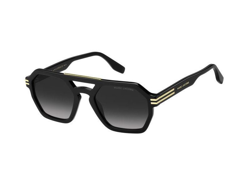 Marc Jacobs Sonnenbrille MARC 587/S 807/9O