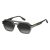 Marc Jacobs Sonnenbrille MARC 587/S KB7/9O