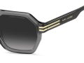 Marc Jacobs Sonnenbrille MARC 587/S KB7/9O