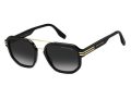Marc Jacobs Sonnenbrille MARC 588/S 807/9O