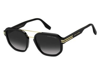 Marc Jacobs Sonnenbrille MARC 588/S 807/9O