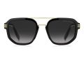 Marc Jacobs Sonnenbrille MARC 588/S 807/9O
