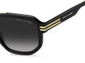 Marc Jacobs Sonnenbrille MARC 588/S 807/9O