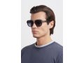 Marc Jacobs Sonnenbrille MARC 588/S 807/9O