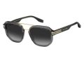 Marc Jacobs Sonnenbrille MARC 588/S KB7/9O