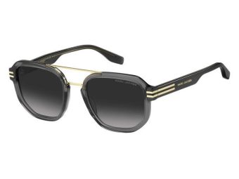 Marc Jacobs Sonnenbrille MARC 588/S KB7/9O