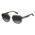 Marc Jacobs Sonnenbrille MARC 588/S KB7/9O