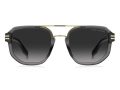 Marc Jacobs Sonnenbrille MARC 588/S KB7/9O