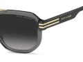 Marc Jacobs Sonnenbrille MARC 588/S KB7/9O